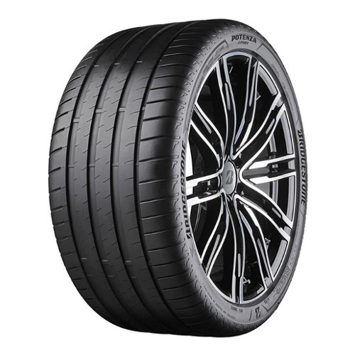 Шины Bridgestone Potenza Sport 275/30 R20 97Y