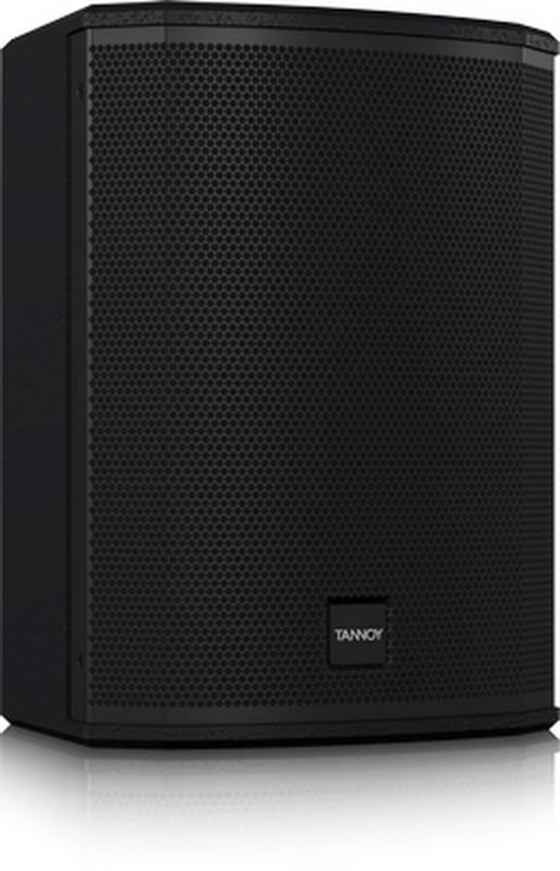 

Активная акустическая система Tannoy VXP 8