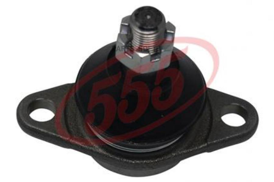 

Шаровая Опора, Нижняя 555 арт. SB3772