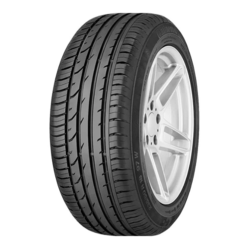 

Continental PremiumContact 2 175/65R15 84H