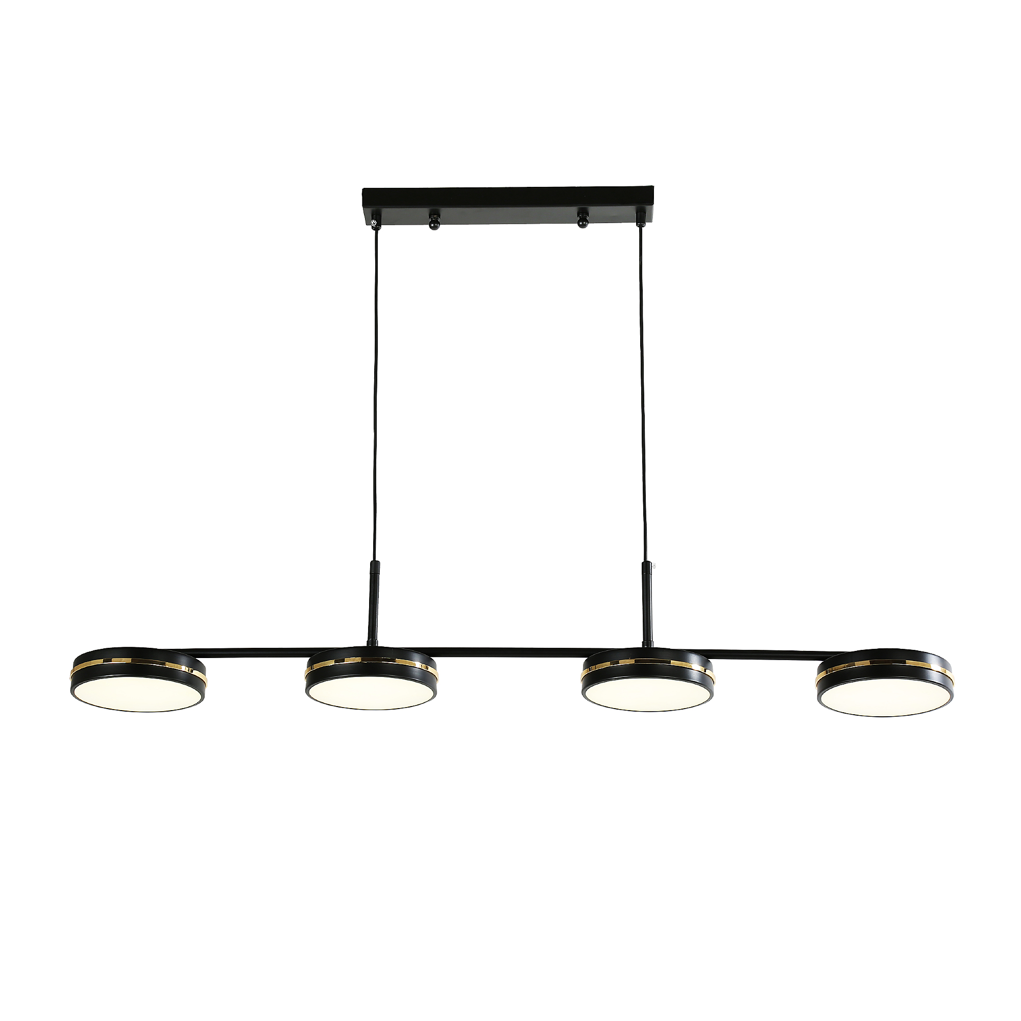 ST Luce Бра Varieta SL234.401.02 ST Luce