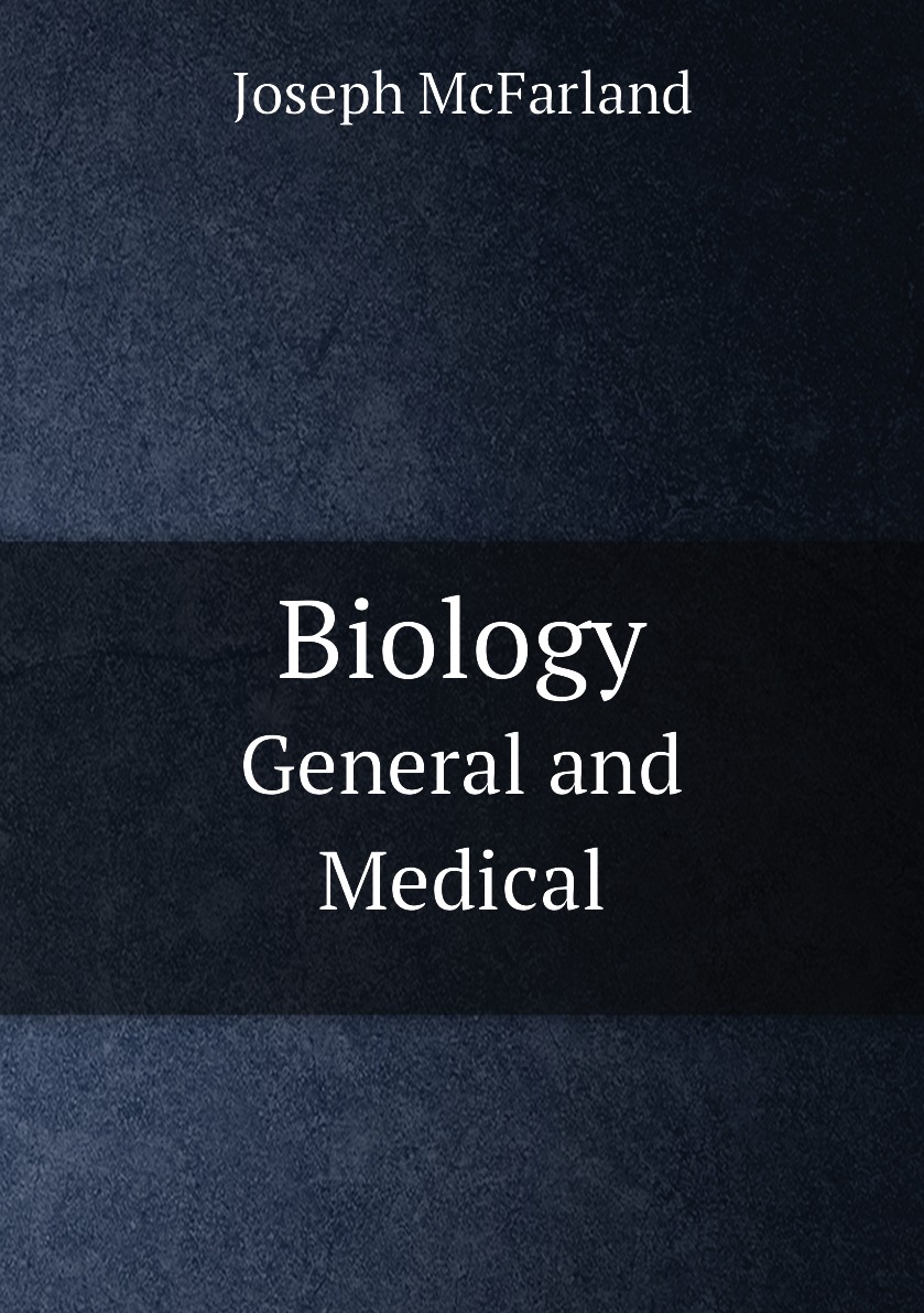 

Biology