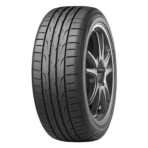 

Dunlop DIREZZA DZ102 225/45R18 95W