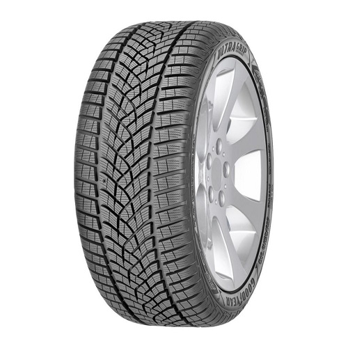 Автошина Goodyear Ultra Grip Performance Gen-1 22550R17 98H 9600₽