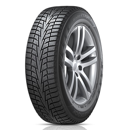 

Hankook Dynapro I*Cept X RW10 225/60R17 99T, Dynapro I*Cept X RW10