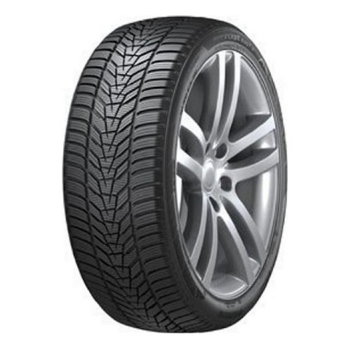 

Hankook Winter I*Cept Evo 3 W330 285/45R20 112V, Winter i cept Evo 3 W330