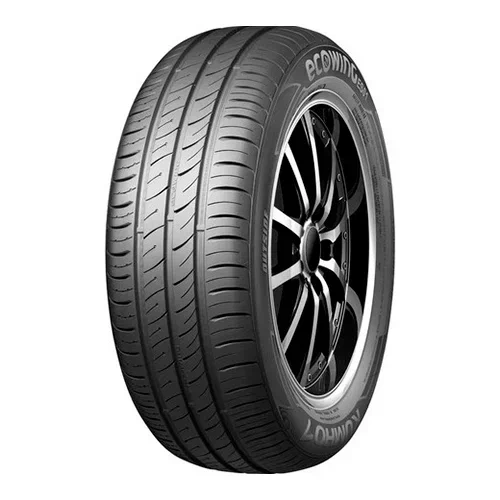 

Шины Kumho Ecowing ES31 225/50 R17 98W, Ecowing ES31