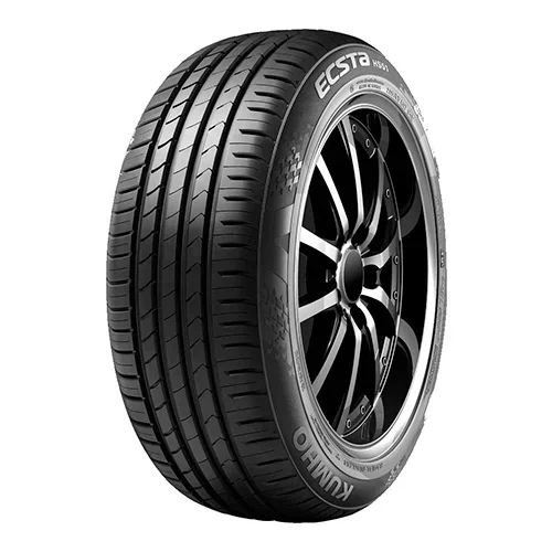 

Kumho ECSTA HS51 215/55R16 93W