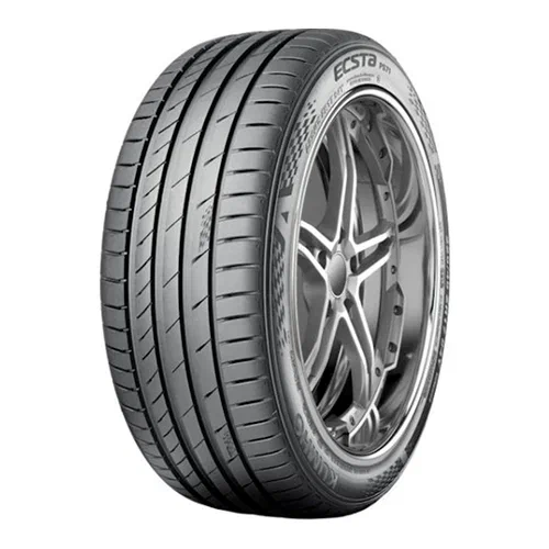 

Шины Kumho Ecsta PS71 245/40 R19 98Y, Ecsta PS71