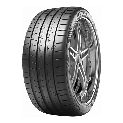 

Kumho ECSTA PS91 225/40R18 92Y
