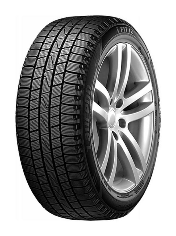 

Шины Laufenn I FIT IZ LW51 215/60R17 96T