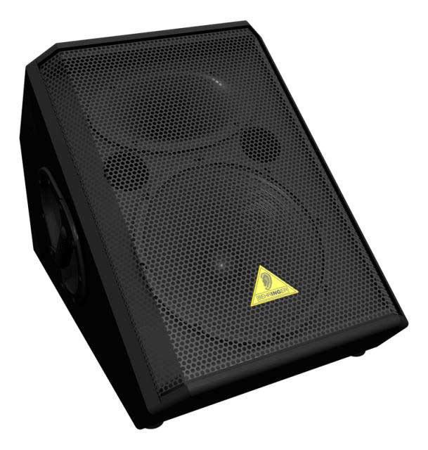 

Пассивная акустическая система Behringer VP 1220F EUROLIVE, VP 1220F EUROLIVE