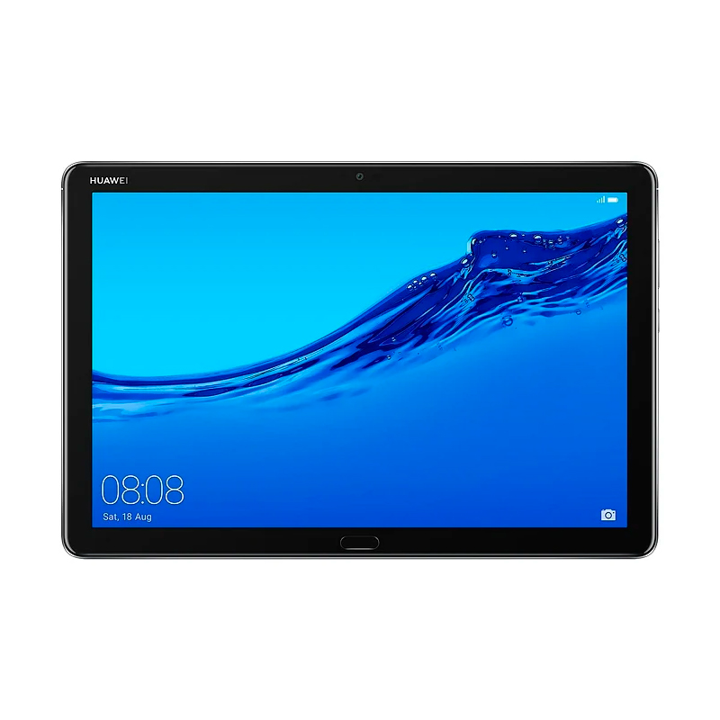 

Планшет Huawei MediaPad M5 10 Lite Grey (53011DAT), M5 10.0 Lite