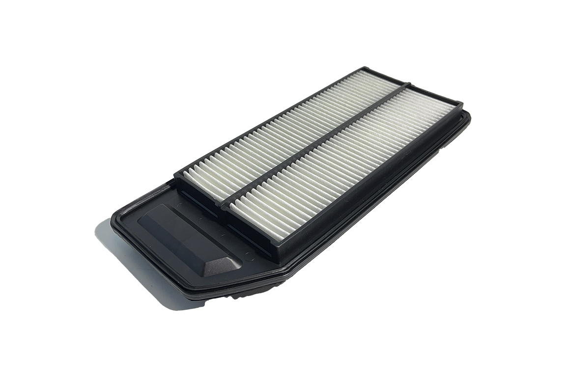 

Фильтр воздушный двигателя MICROFIX AMIWA 20-01-032