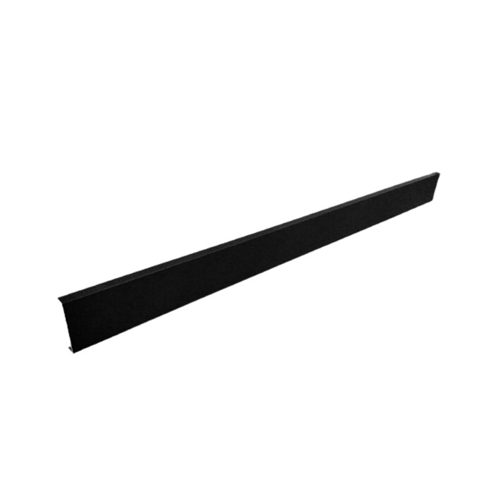 

Комплектующие WeltWasser SKS10080-BL