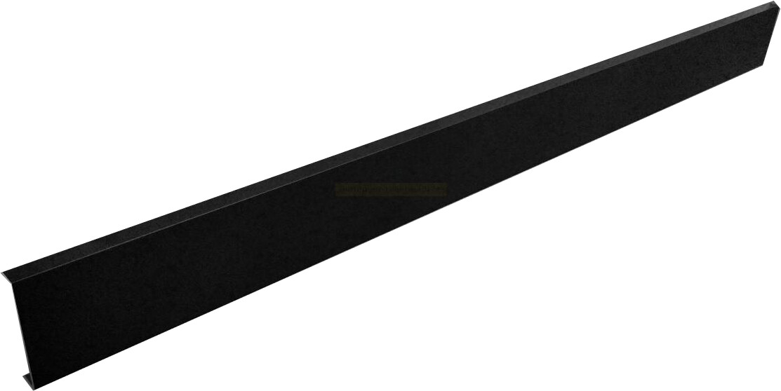 

Комплектующие WeltWasser SKS14080-BL