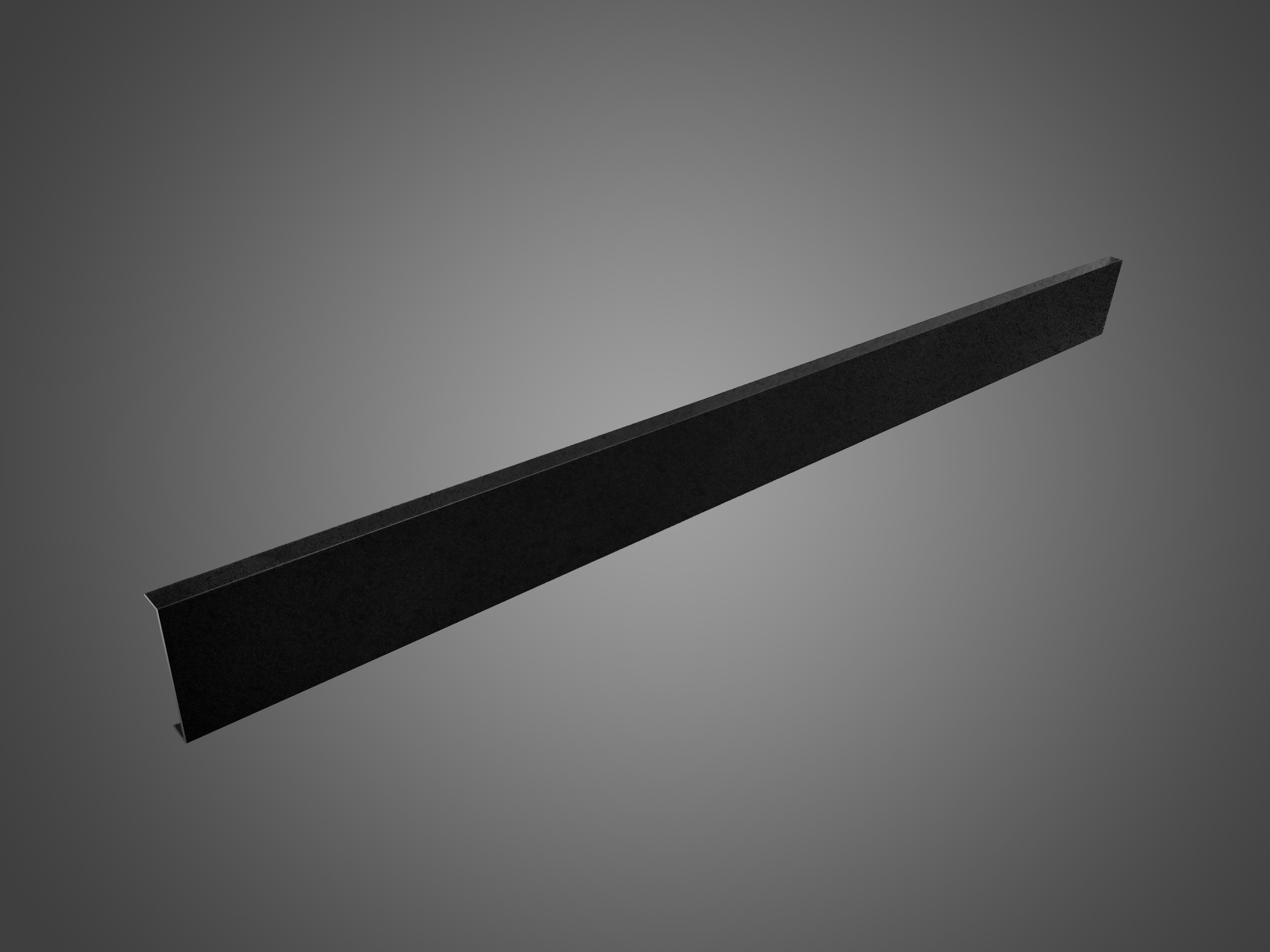 

Комплектующие WeltWasser SKS14090-BL