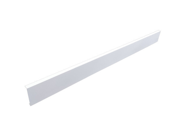 

Комплектующие WeltWasser SKS14090-WT