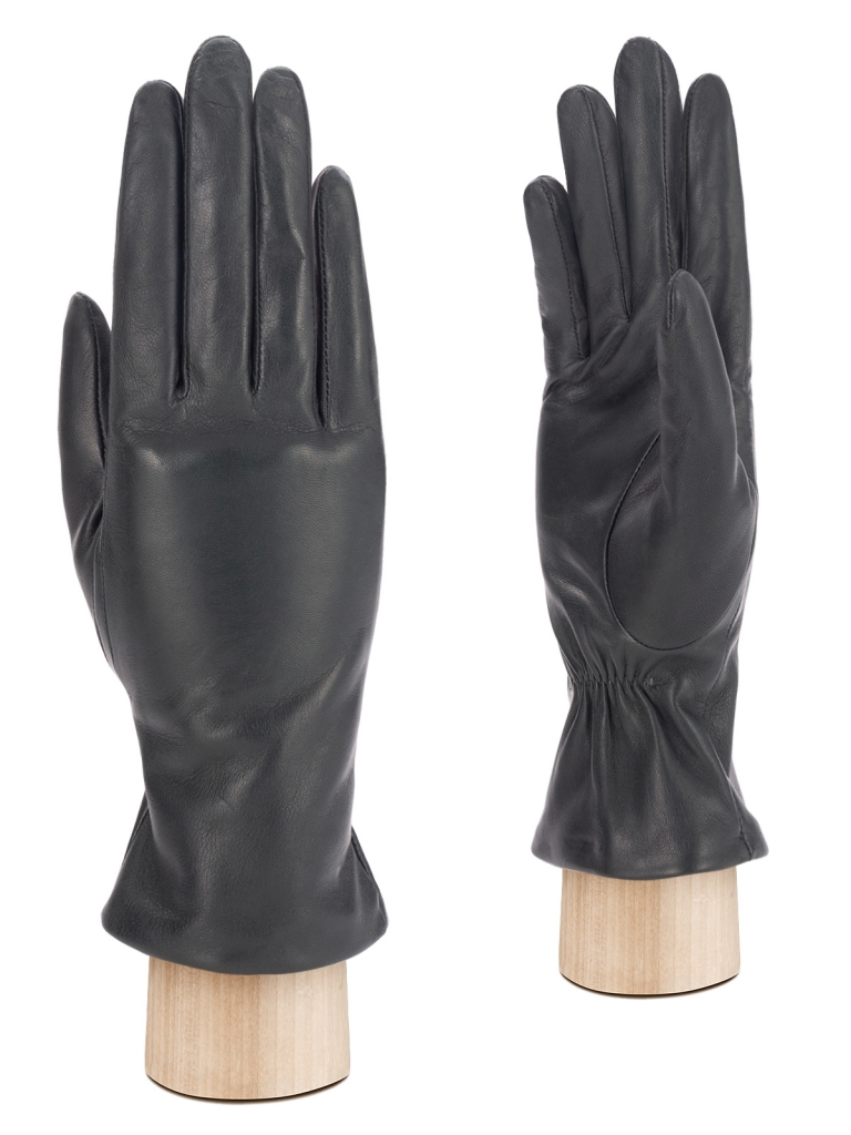 

Перчатки женские Eleganzza F-IS5500 зеленые, р. 6.5, Зеленый, F-IS5500
