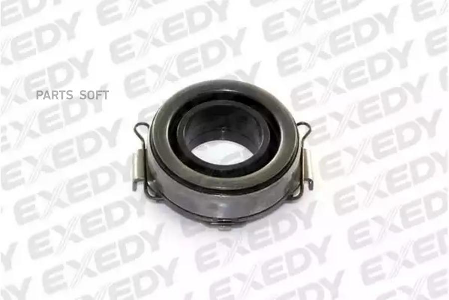 

EXEDY BRG711 Выжимной подшипник () 1шт
