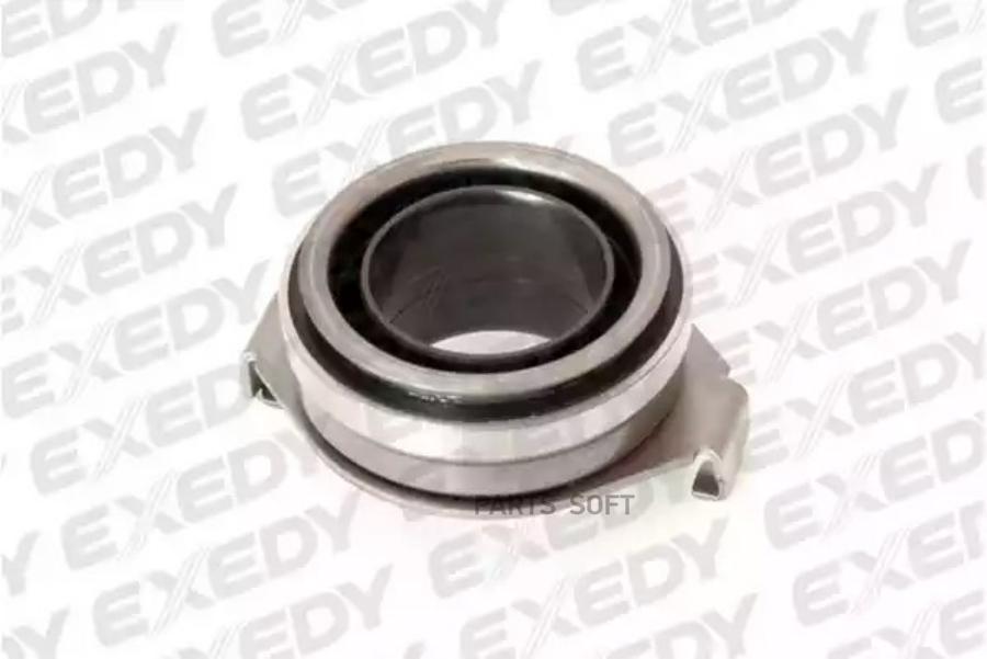 

EXEDY BRG904 Выжимной подшипник ()