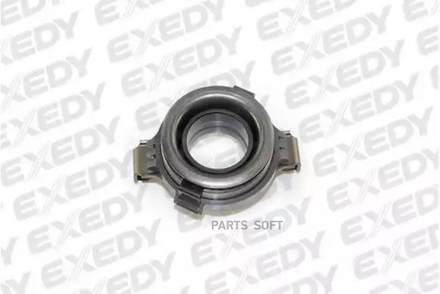 

Выжимной Подшипник Exedy BRG924