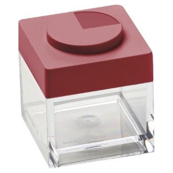 

Контейнер Adamo Red 5 х 5 см