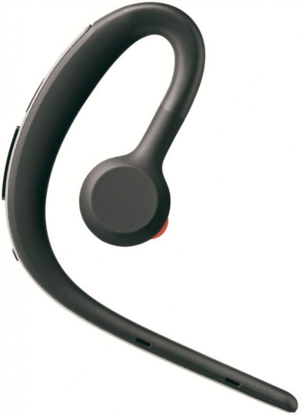 фото Jabra storm (черный)