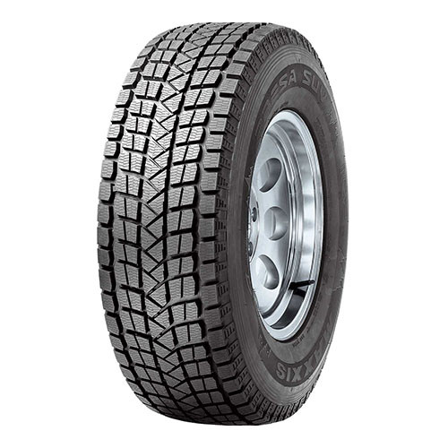 

Maxxis SS-01 Presa 285/65R17 116Q SUV