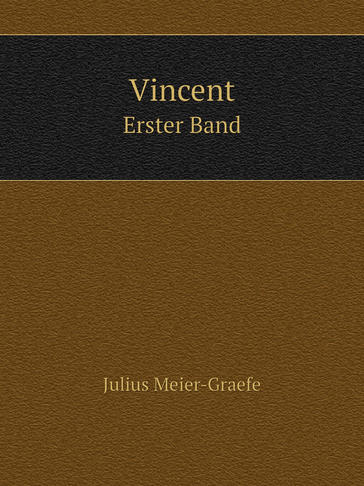 

Vincent