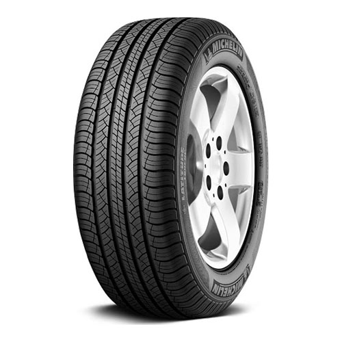 

Michelin Latitude Tour HP 265/50R19 110V, Latitude Tour HP