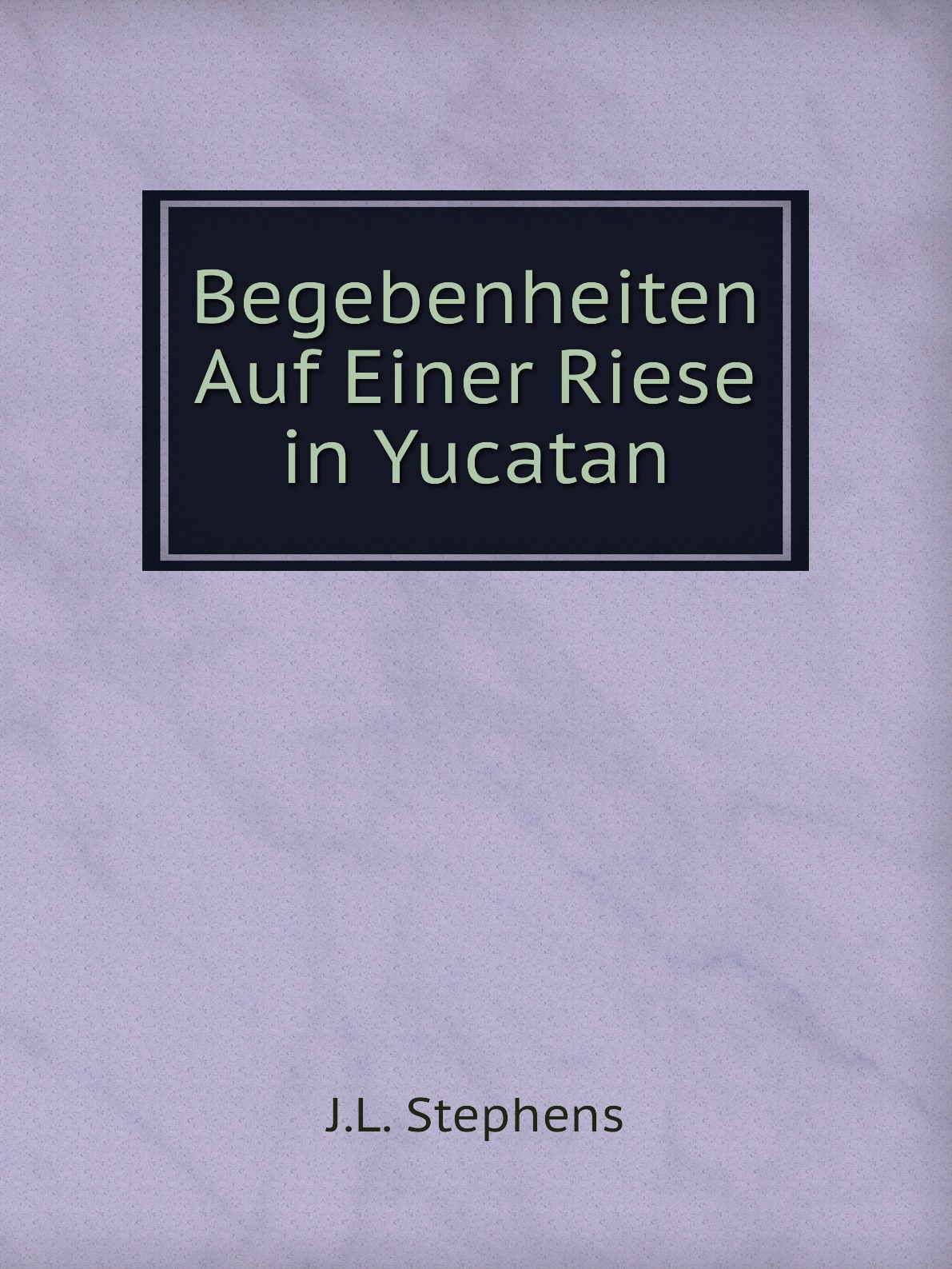 

Begebenheiten Auf Einer Riese in Yucatan