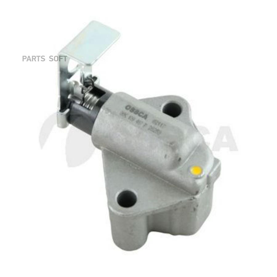 

Натяжитель цепи ГРМ AUDI,SEAT,SKODA ,VW 1.82.0T 1шт