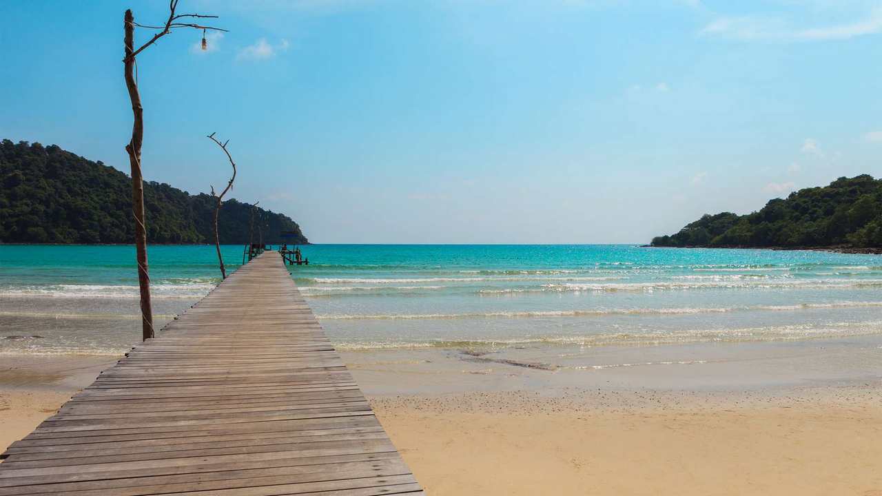 

Картина на холсте 60x110 LinxOne "Природа, пейзаж, натура, флора