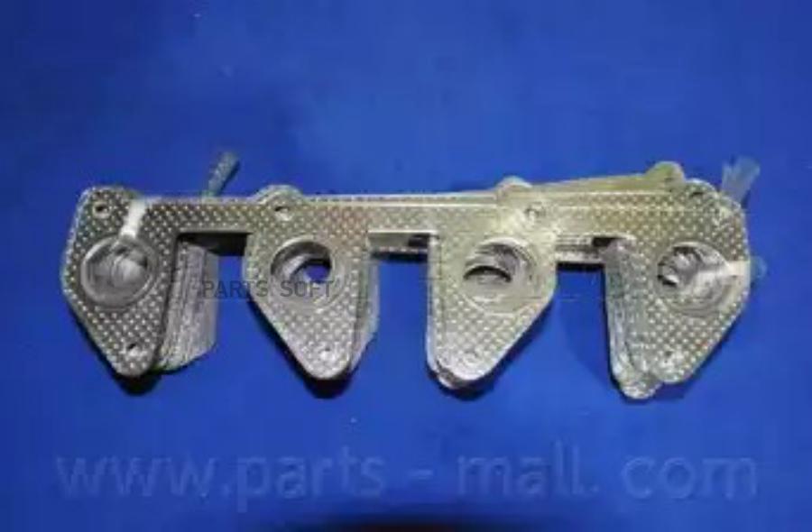 

Прокладка Впускного Коллектора P1m-C002 Nsii0006910633 Parts-Mall арт. P1MC002