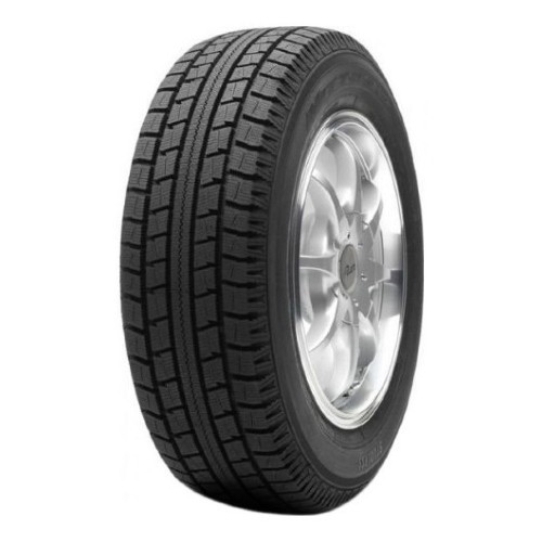 

Nitto NT90W 215/70R16 100Q