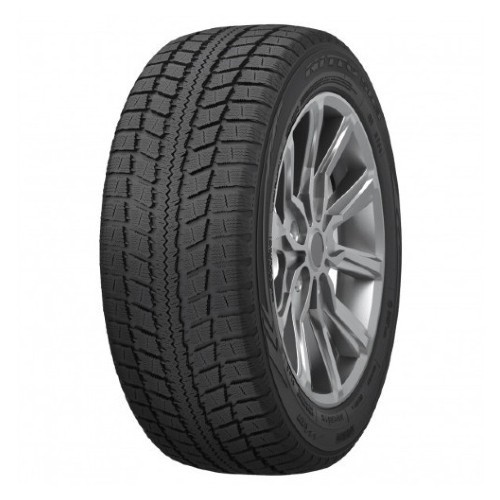 

Nitto Winter SN3 225/60R17 99H