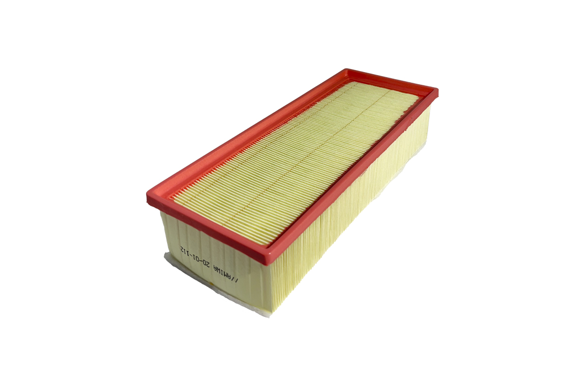 

Фильтр воздушный двигателя MICROFIX AMIWA 20-01-112