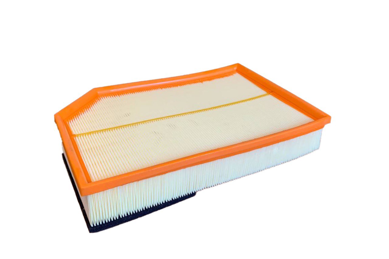 

Фильтр воздушный двигателя MICROFIX AMIWA 20-01-131