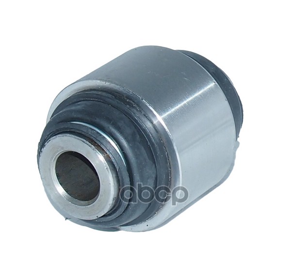 

Сайлентблок Рычага Подвески 55130-4d00x-Fff Nsii0007317763 Hyundai-KIA арт. 551304D00XFFF