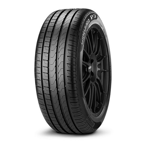 

Pirelli Cinturato P7 205/55R16 91W RunFlat, Cinturato P7