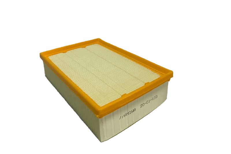 

Фильтр воздушный двигателя MICROFIX AMIWA 20-01-133