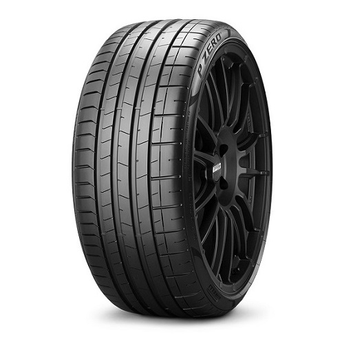 

Шины Pirelli P Zero Sports Car 225/40 R18 92Y, P Zero Sports Car