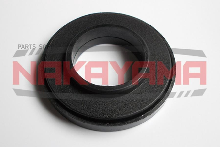 

ОПОРНЫЙ ПОДШ-К ПЕР. АМОРТ-РА MAZDA 323 BJ 98-03, 1шт