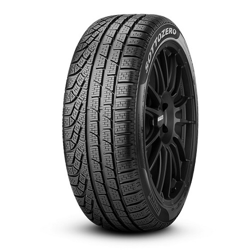 

Pirelli Winter Sottozero 2 235/50R19 103H