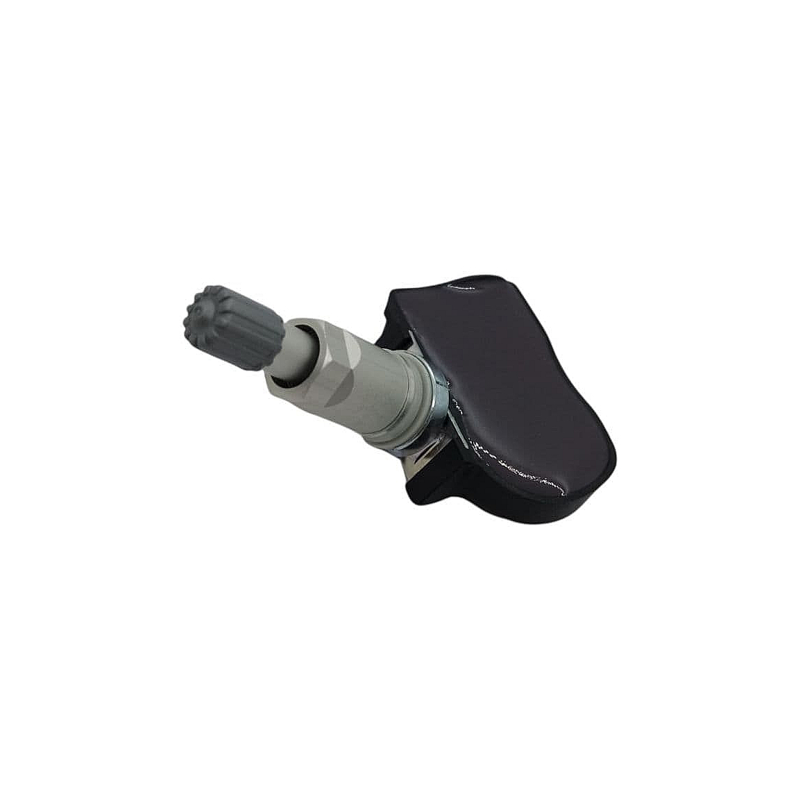 Датчик давления в шинах tpms для NISSAN / K407003JA0B (40700-3JA0B)