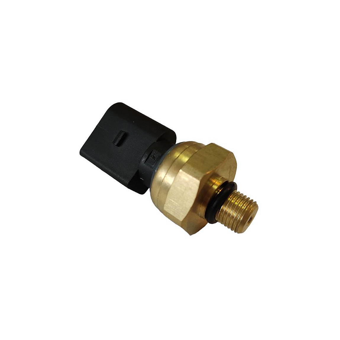 

Датчик давления для Audi;Porsche;Seat;Skoda;Volkswagen / K03C906051A (03C906051A)