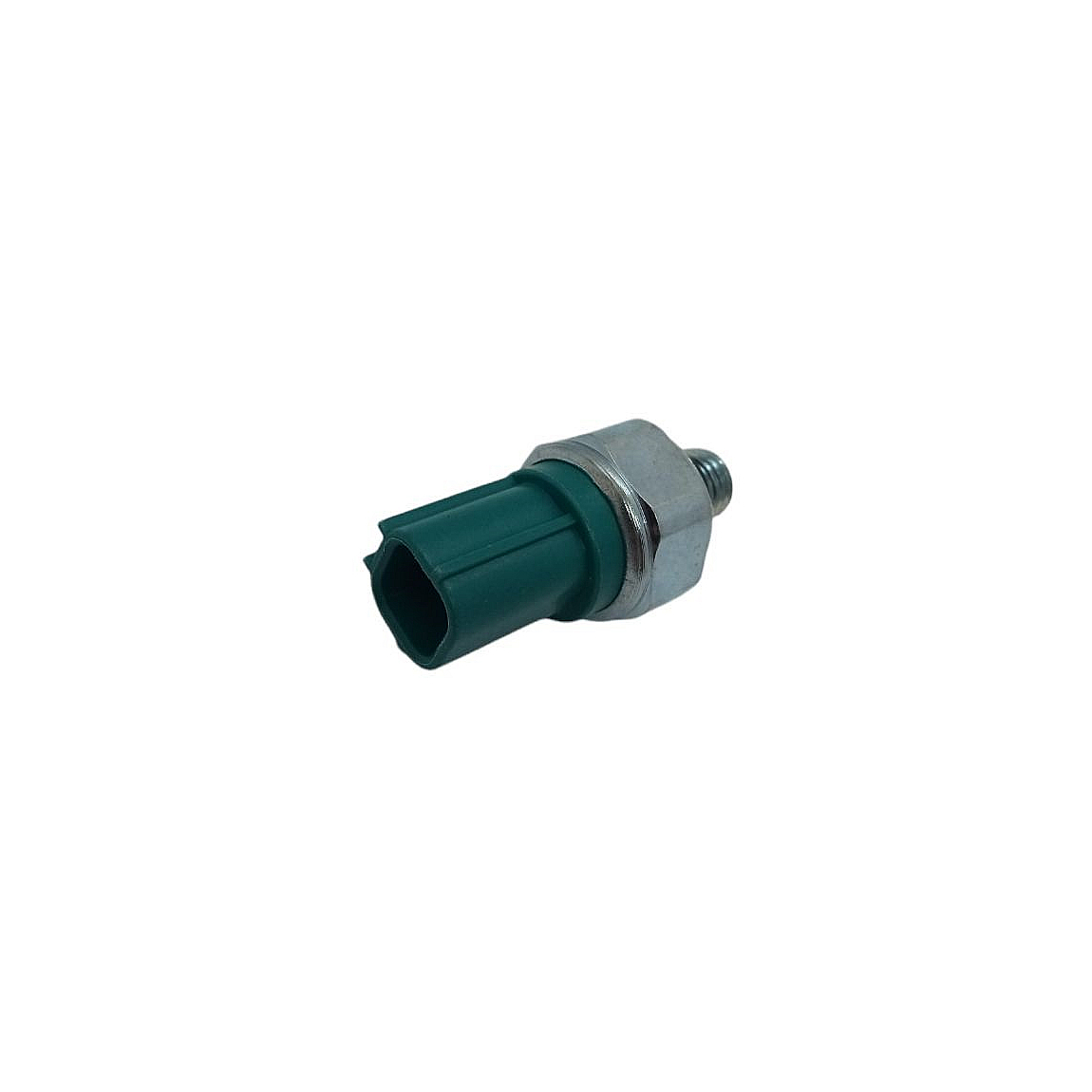 

Датчик давления масла для HONDA / K28600RPC004 (28600-RPC-004)