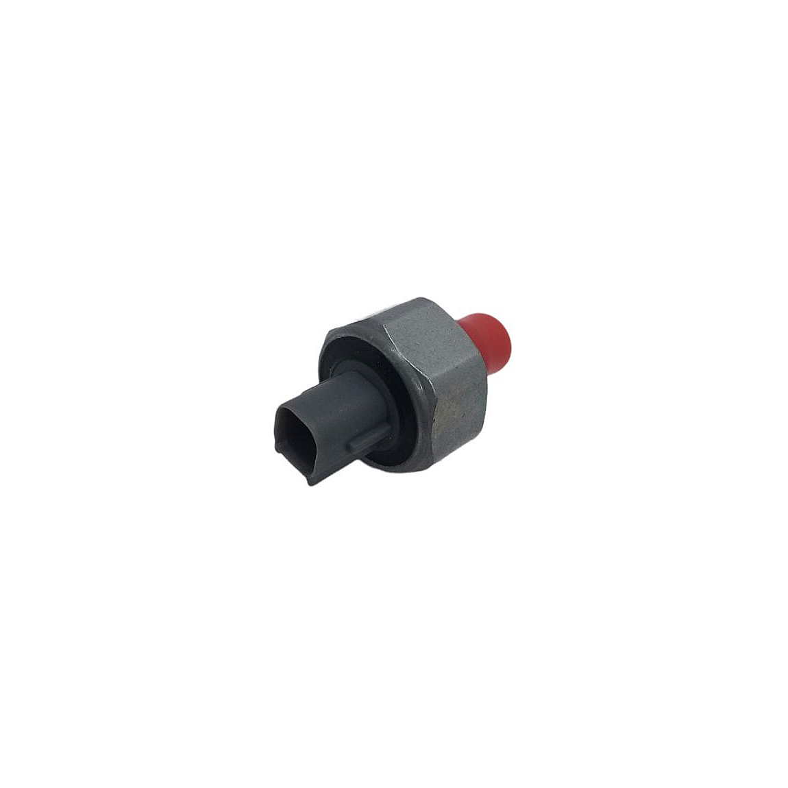 

Датчик детонации для TOYOTA / K8961512090 (89615-12090)