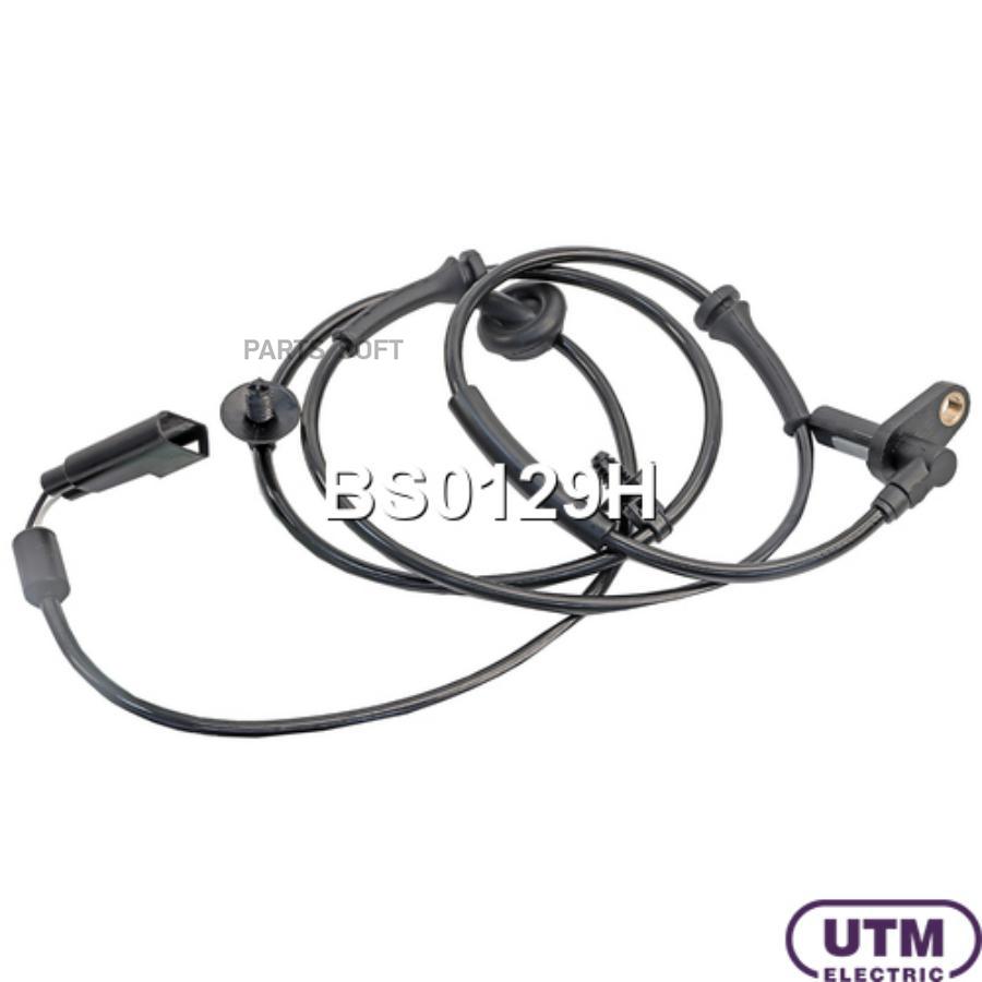 

Датчик Aбс Utm арт. BS0129H